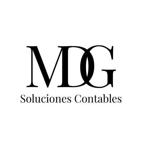 MDG Soluciones Contables